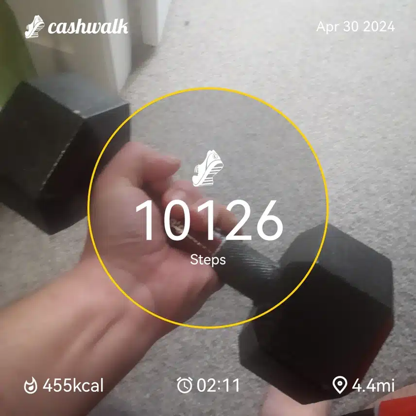 CashWalk_share_capture_20240430_eee3e7e6-ba08-4a79-8325-b2281e90