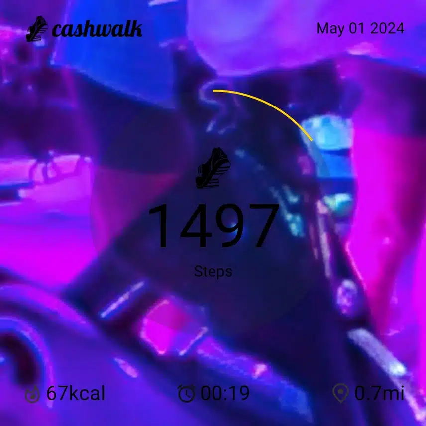 1000004865.jpg_resize