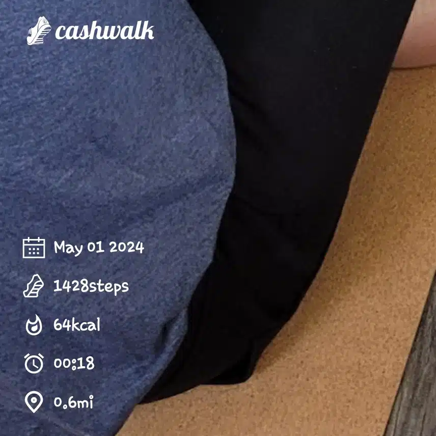 CashWalk_share_capture_20240501_b00a41f0-10ca-4c94-a7e6-dd9f2cf5