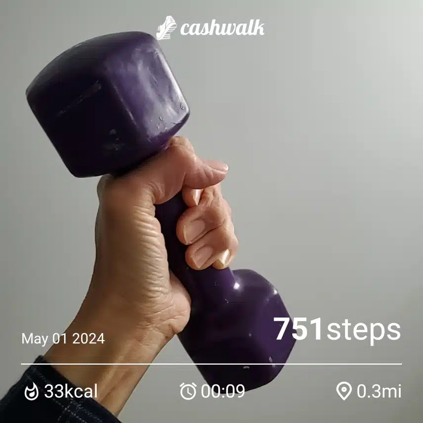 CashWalk_share_capture_20240501_8eff9abf-b673-4c2a-b319-1c6e3bf2