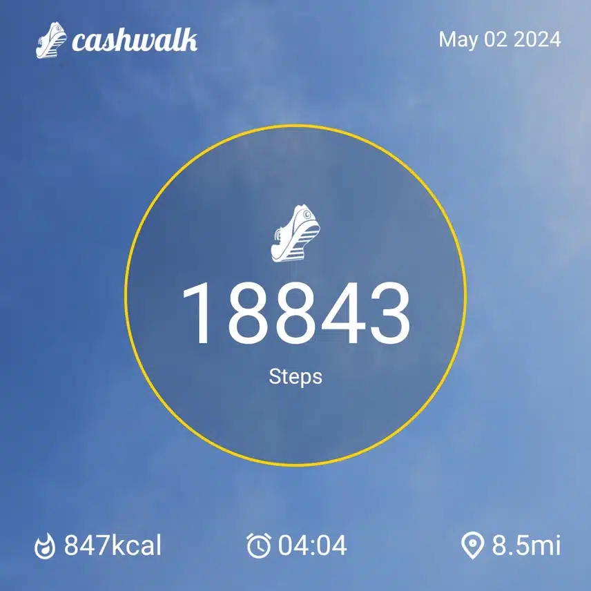 1000025374.jpg_resize