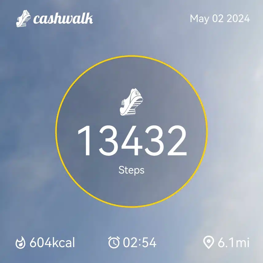 CashWalk_share_capture_20240502_622c5ae7-e7a1-47ae-a819-9bff05fb