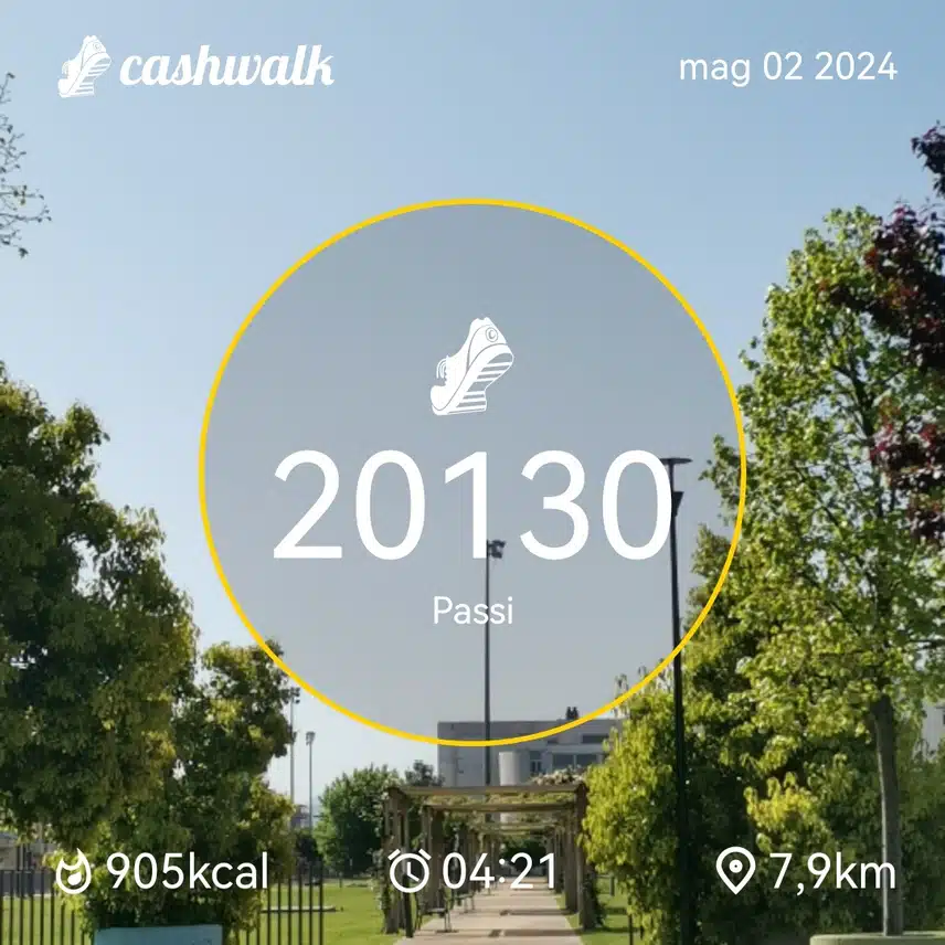 CashWalk_share_capture_20240502_45572a47-29ce-4ebe-86dc-6164f466