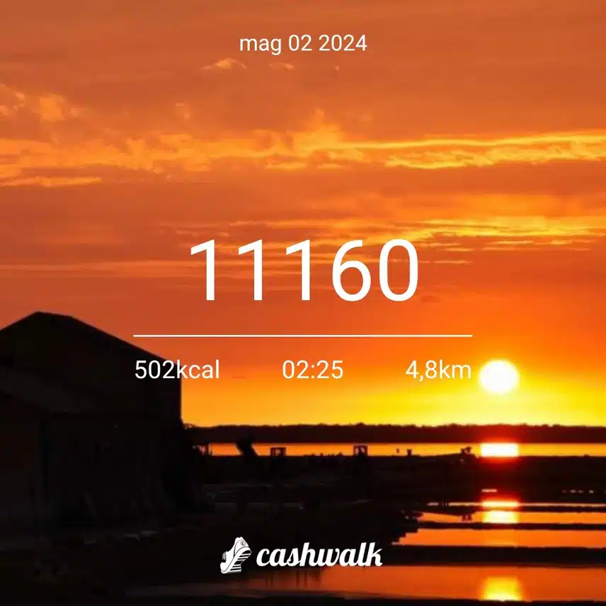 1000027100.jpg_resize