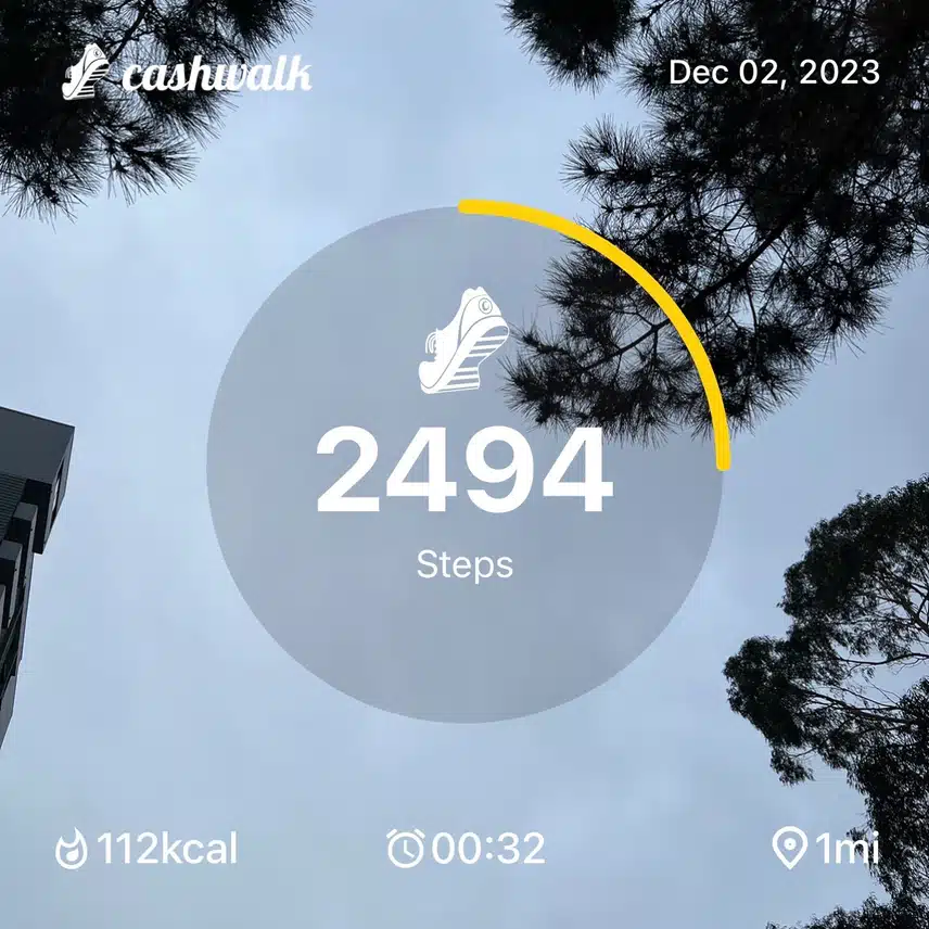 IMG_4002.jpeg_resize