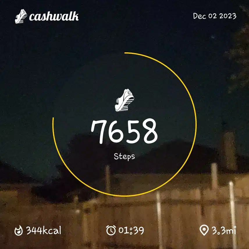 CashWalk_share_capture_20231202_2c66fd23-ee8b-413a-9756-9a0a4c49