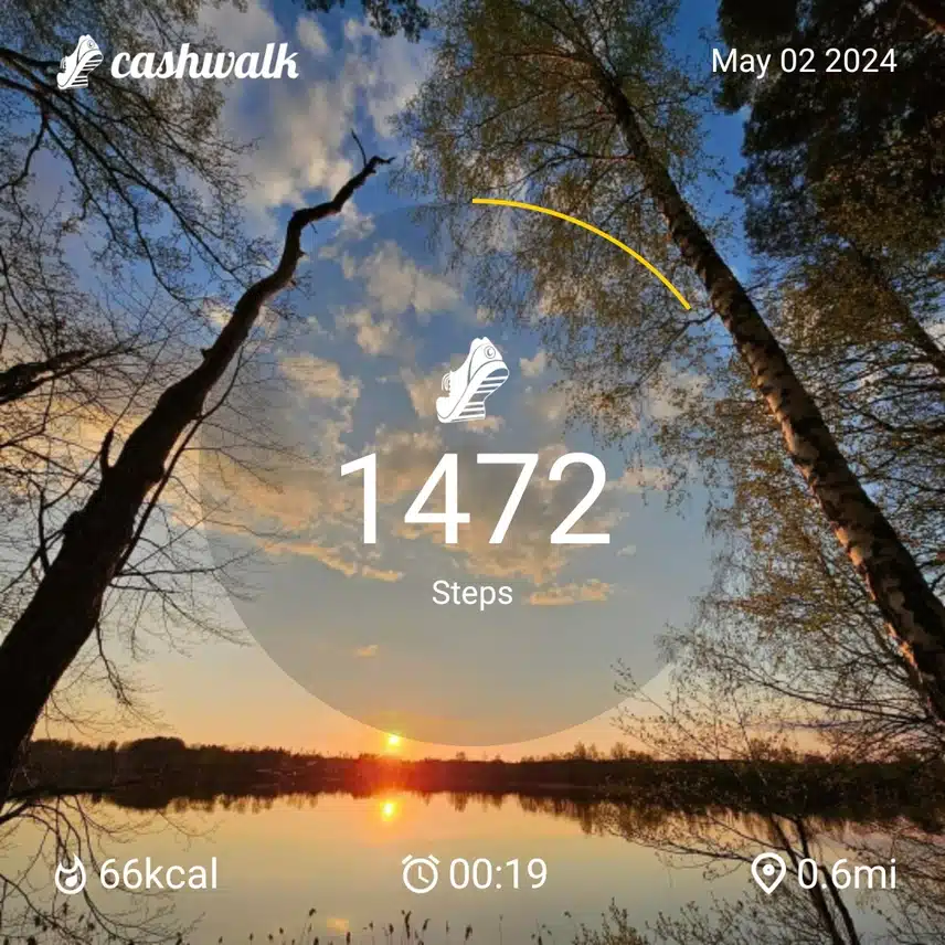 CashWalk_share_capture_20240502_f28e0b1e-bc0d-47b1-9a93-0a4697b0