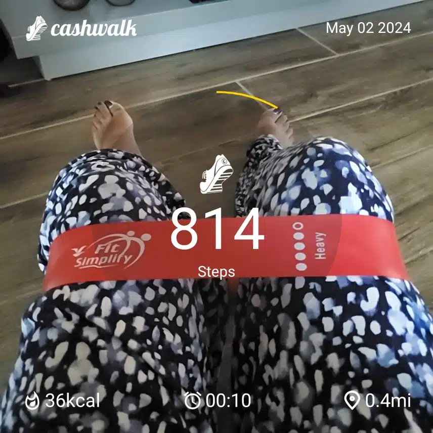 CashWalk_share_capture_20240502_67e4eba6-094d-4ab5-ac80-570a0fab