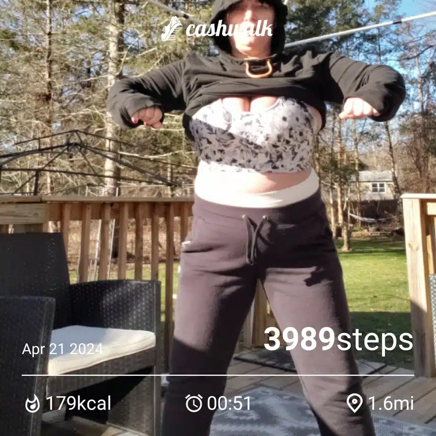 CashWalk_share_capture_20240421_22e2d38c-453c-4ab1-9e56-d4b6c660