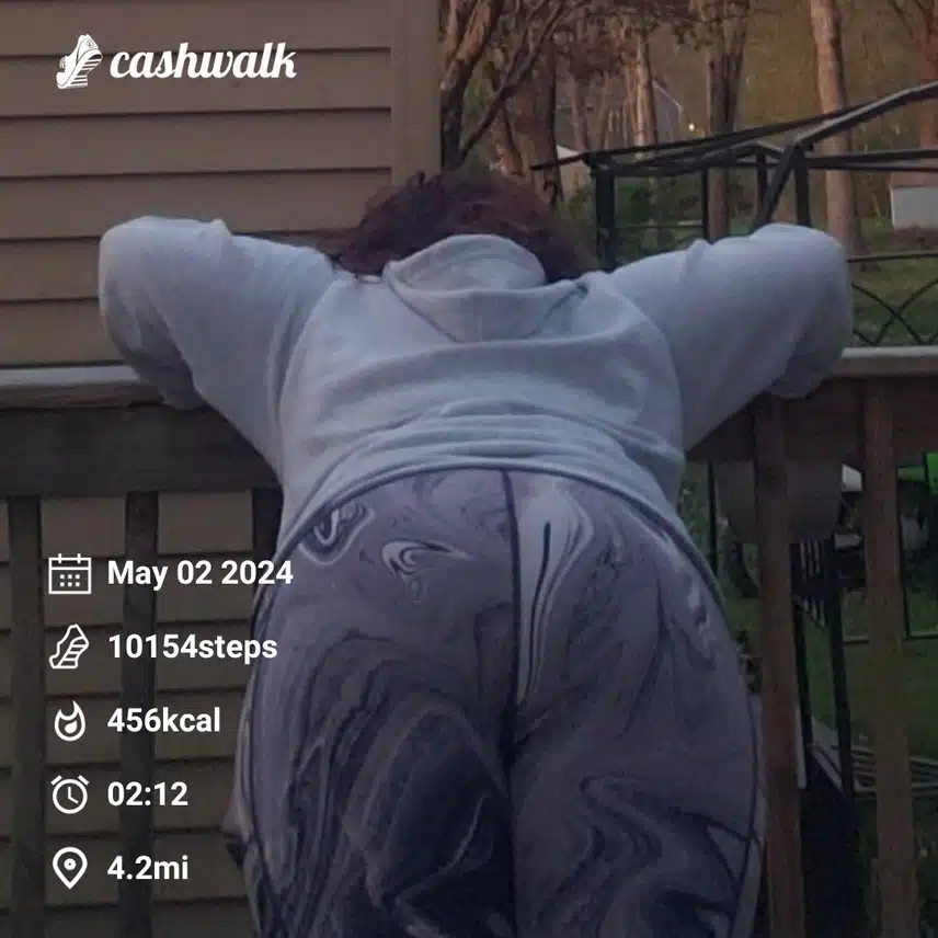 CashWalk_share_capture_20240502_143dd849-f214-4bc0-a7ee-aaf69380