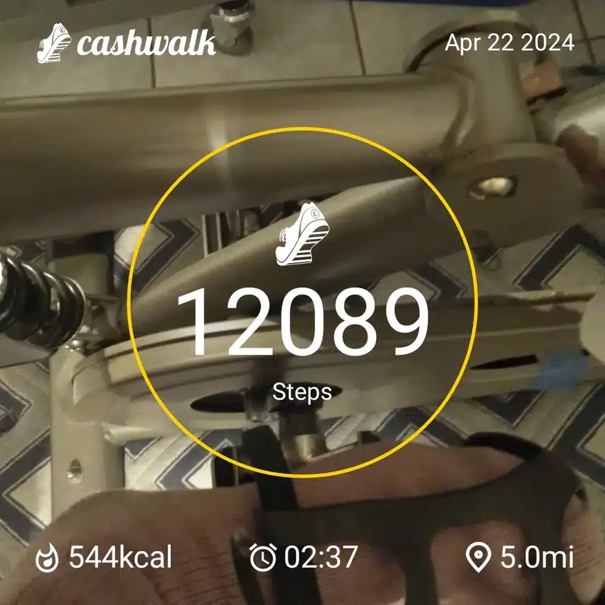 CashWalk_share_capture_20240422_c4551f88-dfdf-4640-88f7-fe487507