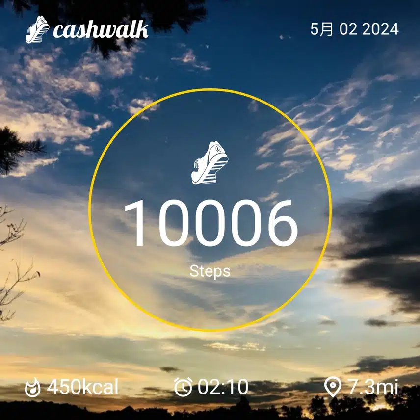 CashWalk_share_capture_20240502_bf800208-2f48-4357-9aa6-e592c479