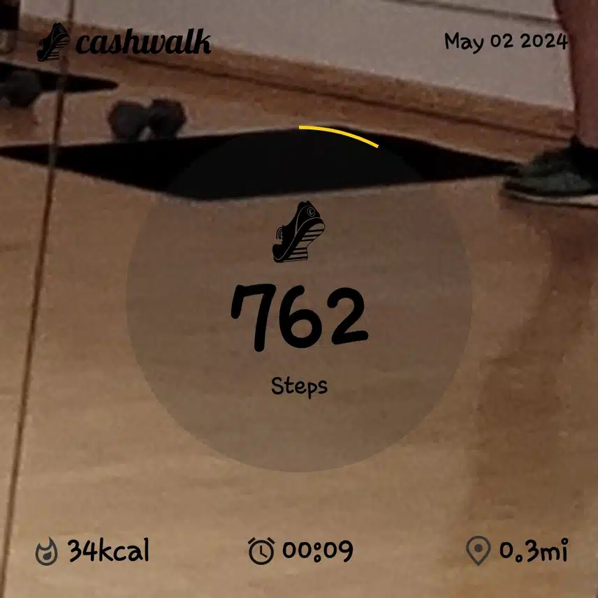 CashWalk_share_capture_20240502_89a682c7-4411-46f5-8a55-0b0621a0
