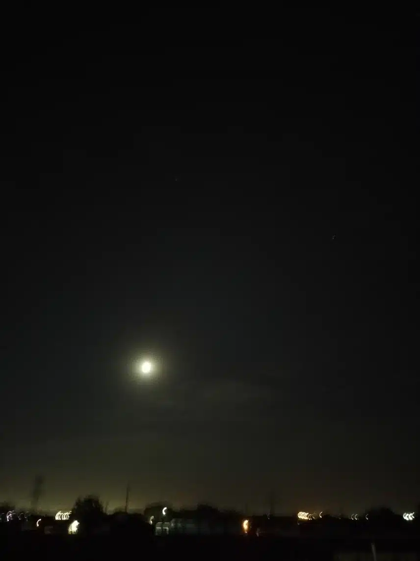 17015826096129057294657576955949.jpg_resize