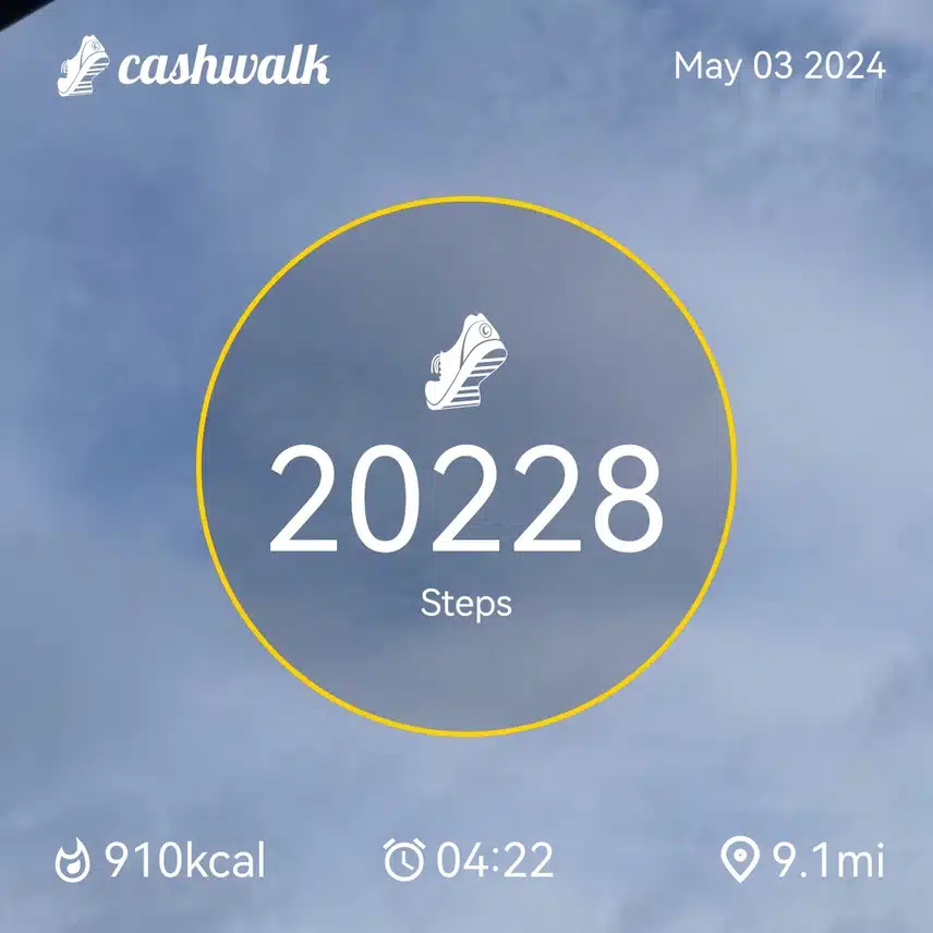 CashWalk_share_capture_20240503_f8f7b311-2326-4aff-9876-2c2681db