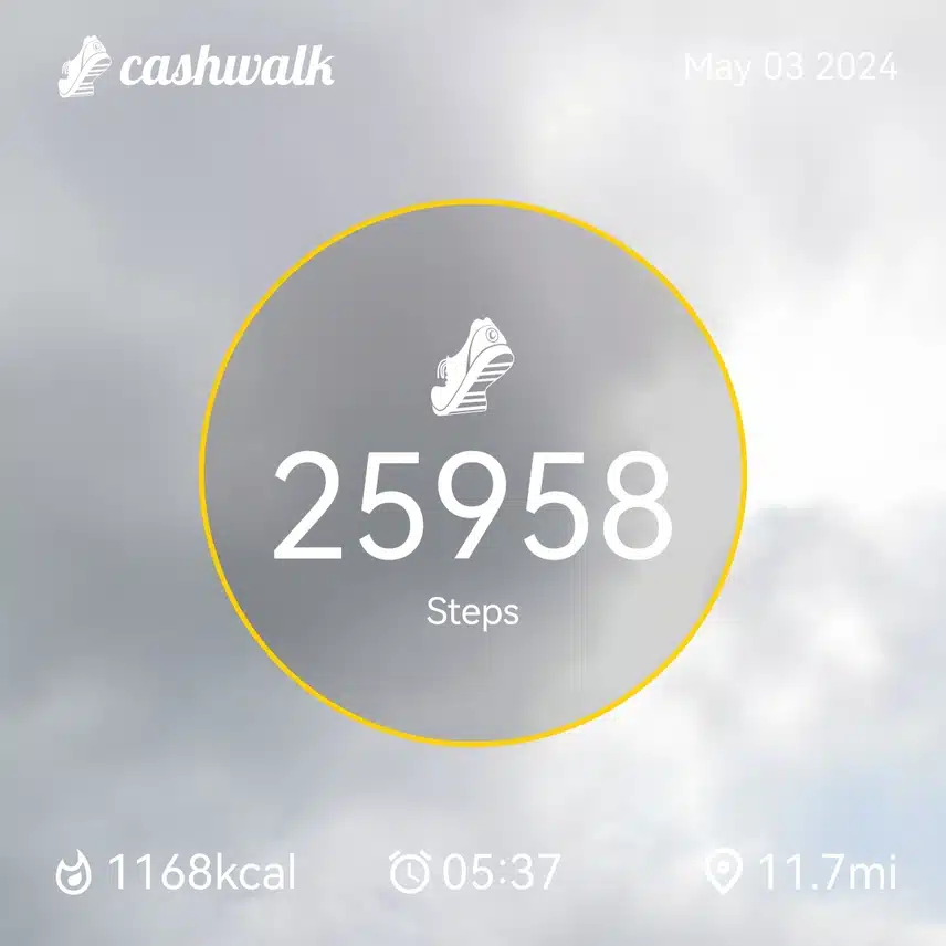 CashWalk_share_capture_20240503_a4bb7ab2-e8e7-4807-9c79-8e53b806
