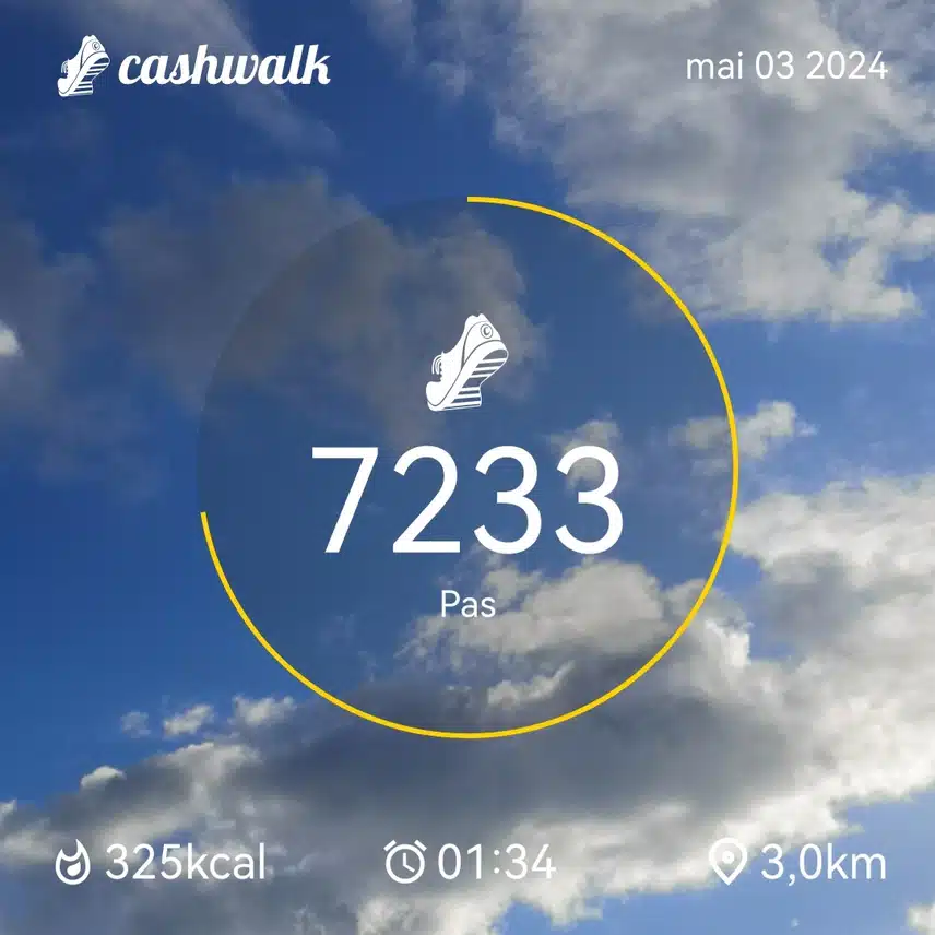 CashWalk_share_capture_20240503_b10b156d-ed6a-4595-bc54-095a421b