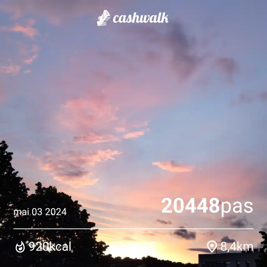 1000001854.jpg_resize