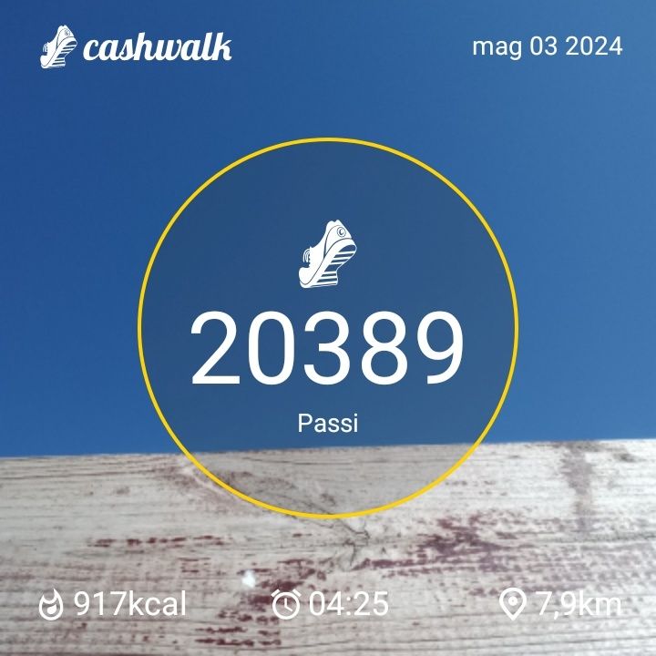 CashWalk_share_capture_20240503_dcb65e6a-3478-444e-ad3f-6591b470