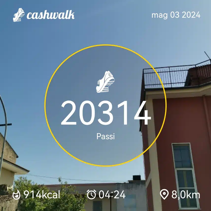 CashWalk_share_capture_20240503_dc935440-e5a7-41ef-a532-f9bdde60