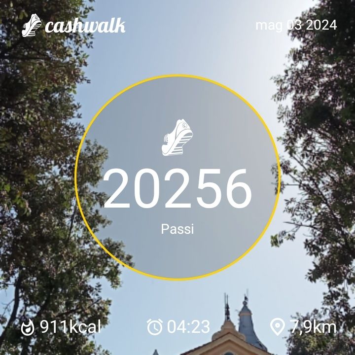 CashWalk_share_capture_20240503_2cdcb920-6015-4ab0-a412-a7101038
