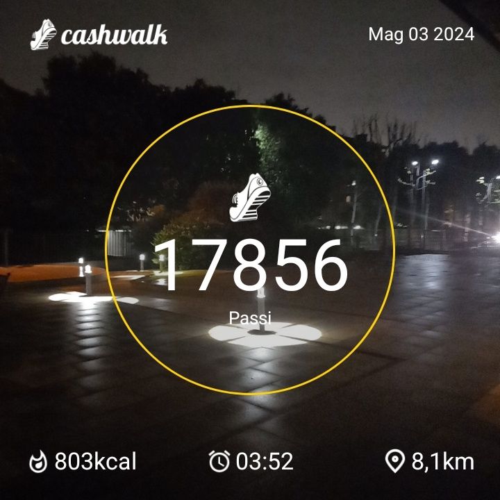 CashWalk_share_capture_20240503_a70bce80-9e1f-46ac-af5c-62162f38
