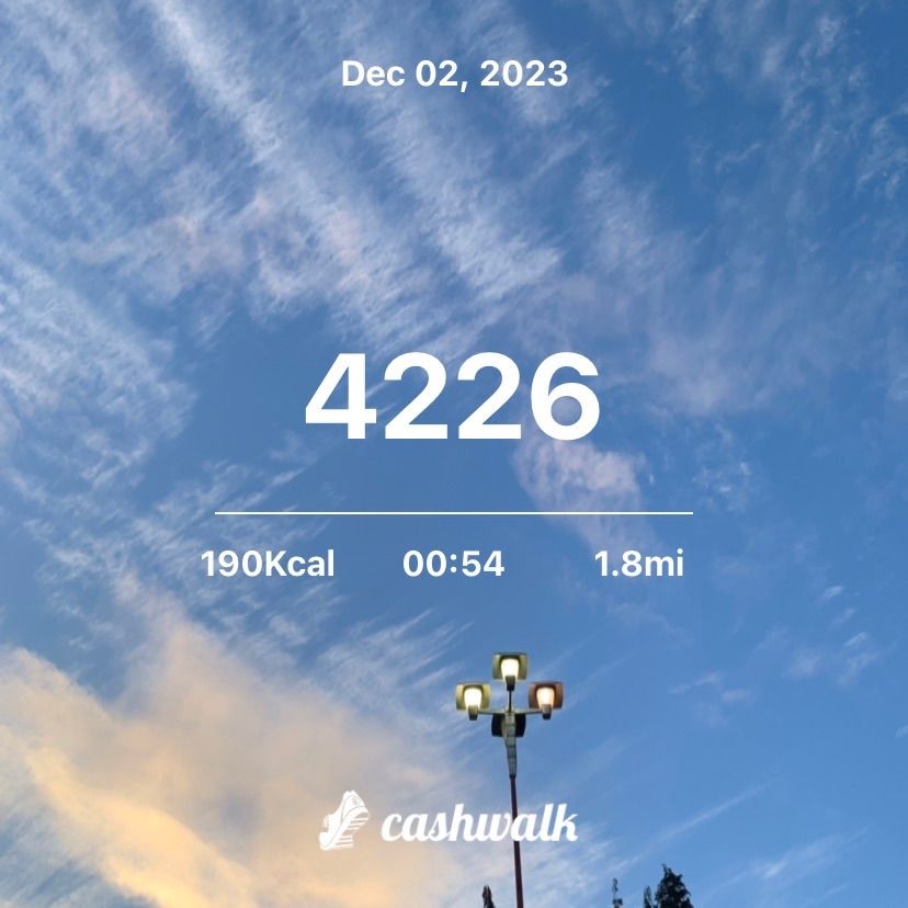 IMG_7060.jpeg_resize