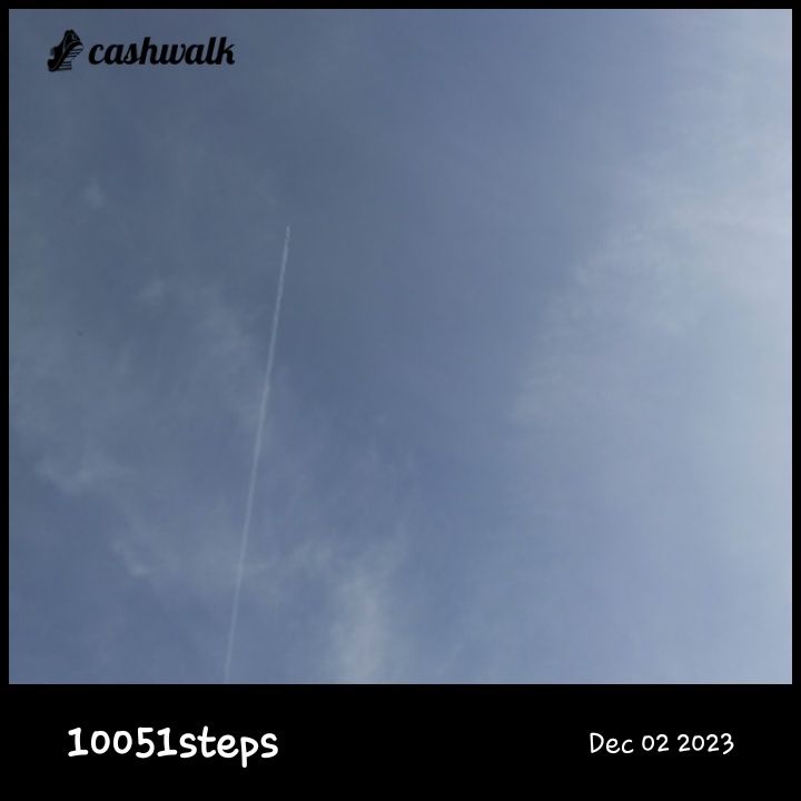 CashWalk_share_capture_20231202_a67e439d-29fd-49fb-a6df-e5618f0e