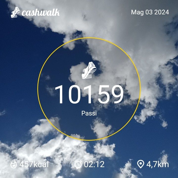 1000063535.jpg_resize