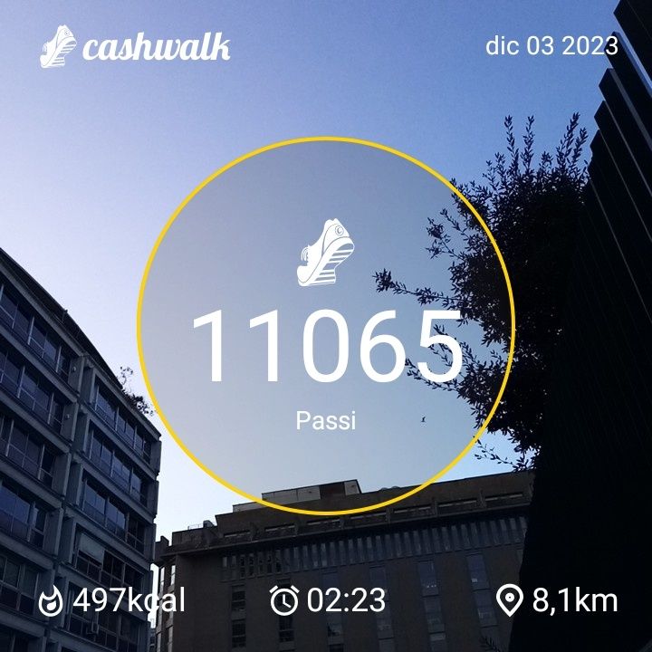 CashWalk_share_capture_20231203_33901de7-83e4-448e-990c-ca47f85e