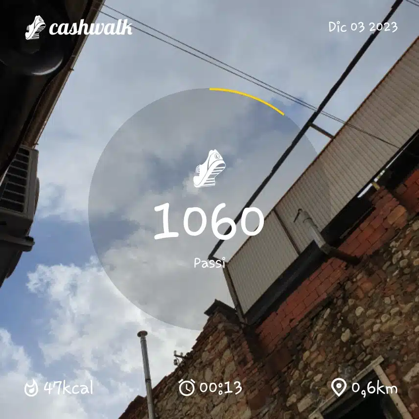 CashWalk_share_capture_20231203_ee82cac9-4833-4355-b4bf-769e613b