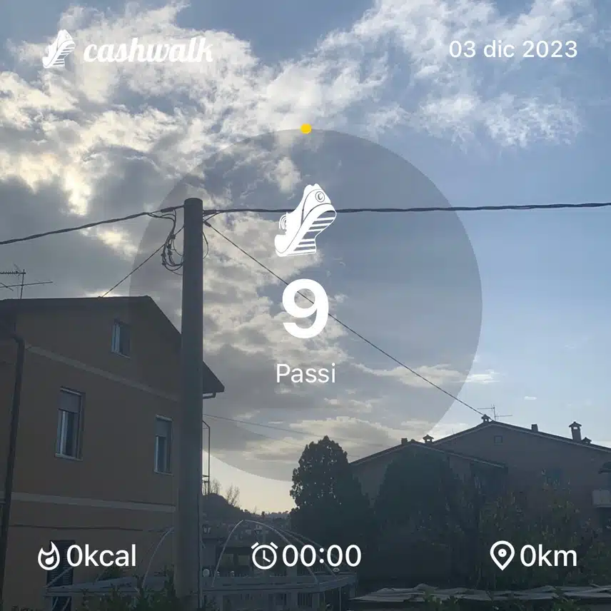 IMG_4948.jpeg_resize