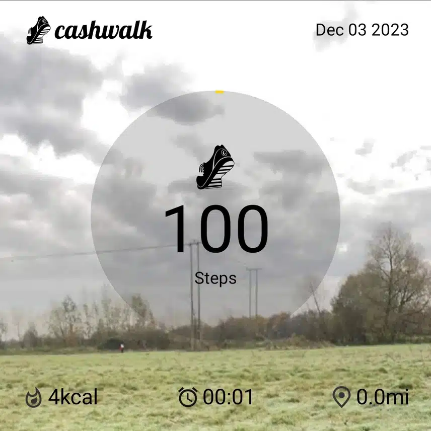 CashWalk_share_capture_20231203_007b0ad6-8fff-4582-9e71-0c0cdfef