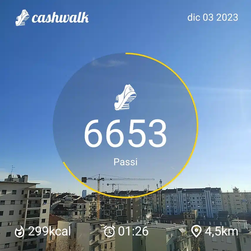 1000084483.jpg_resize