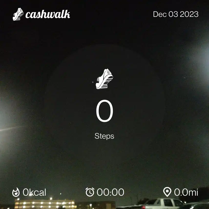 CashWalk_share_capture_20231203_3a9d56a0-3325-4083-be30-23c945a8