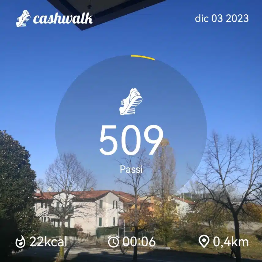 CashWalk_share_capture_20231203_9e506c18-916d-4d05-a7c7-53bbdfc2