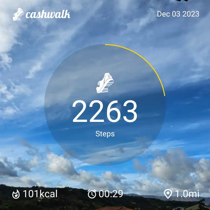 1000030576.jpg_resize