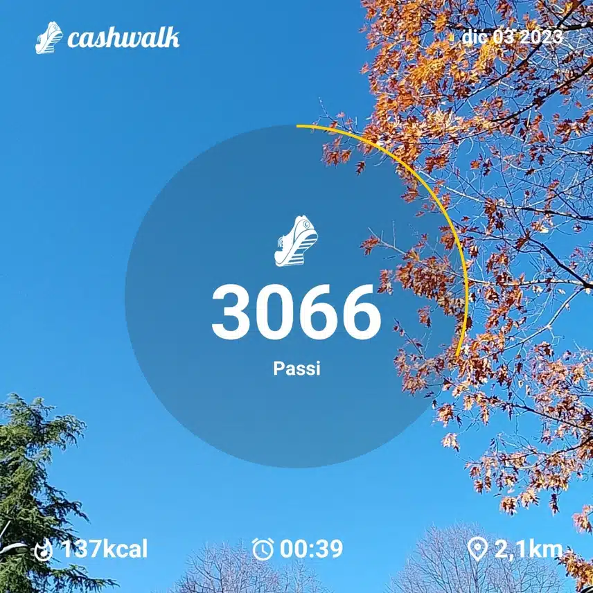 1000039784.jpg_resize