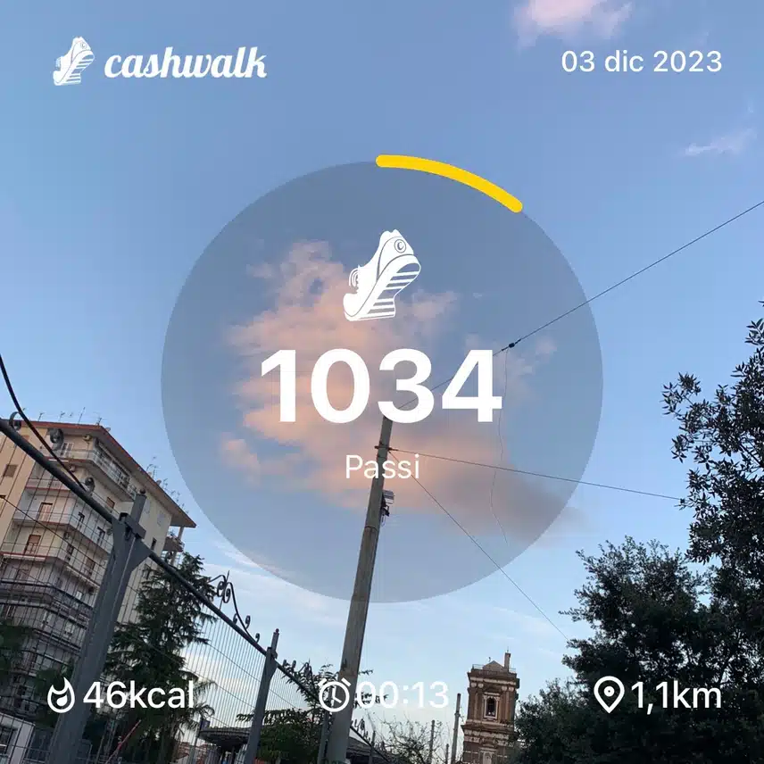 IMG_0984.jpeg_resize