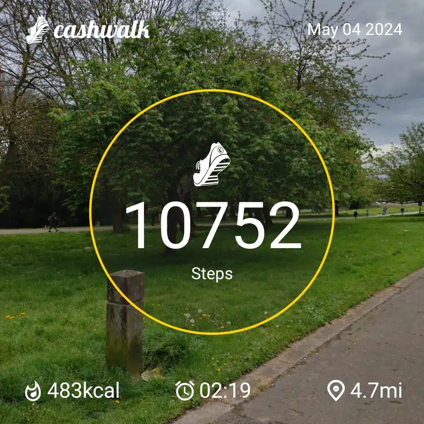 CashWalk_share_capture_20240504_b1e1a03b-598e-4e85-b8c6-c8a495f3