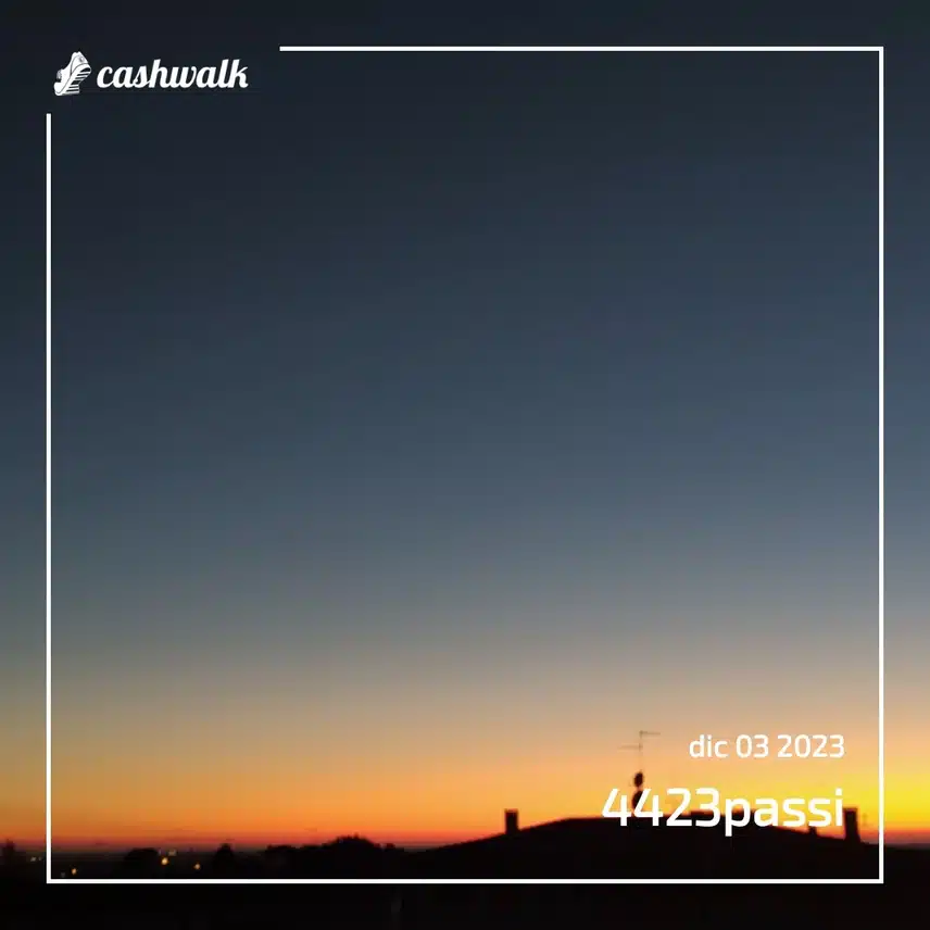 CashWalk_share_capture_20231203_ca452a48-8800-4e48-9421-f908c65f
