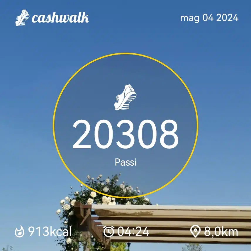 CashWalk_share_capture_20240504_9ef117c4-e956-484e-b26e-3ce10ad5