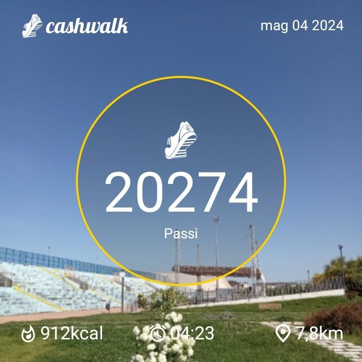CashWalk_share_capture_20240504_685d1223-37d4-4cbb-b52e-79b4d212