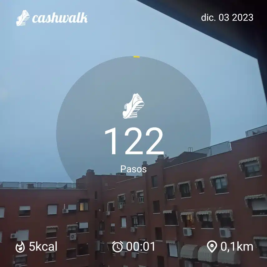 CashWalk_share_capture_20231203_1800c939-1a15-41ed-96fd-3ae378cf