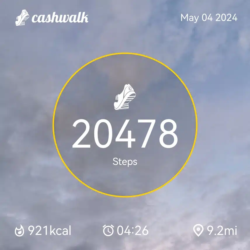 CashWalk_share_capture_20240504_ede8f6c3-0058-4919-bdc4-fee4833d