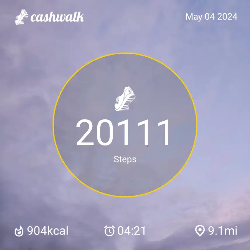 1000025641.jpg_resize