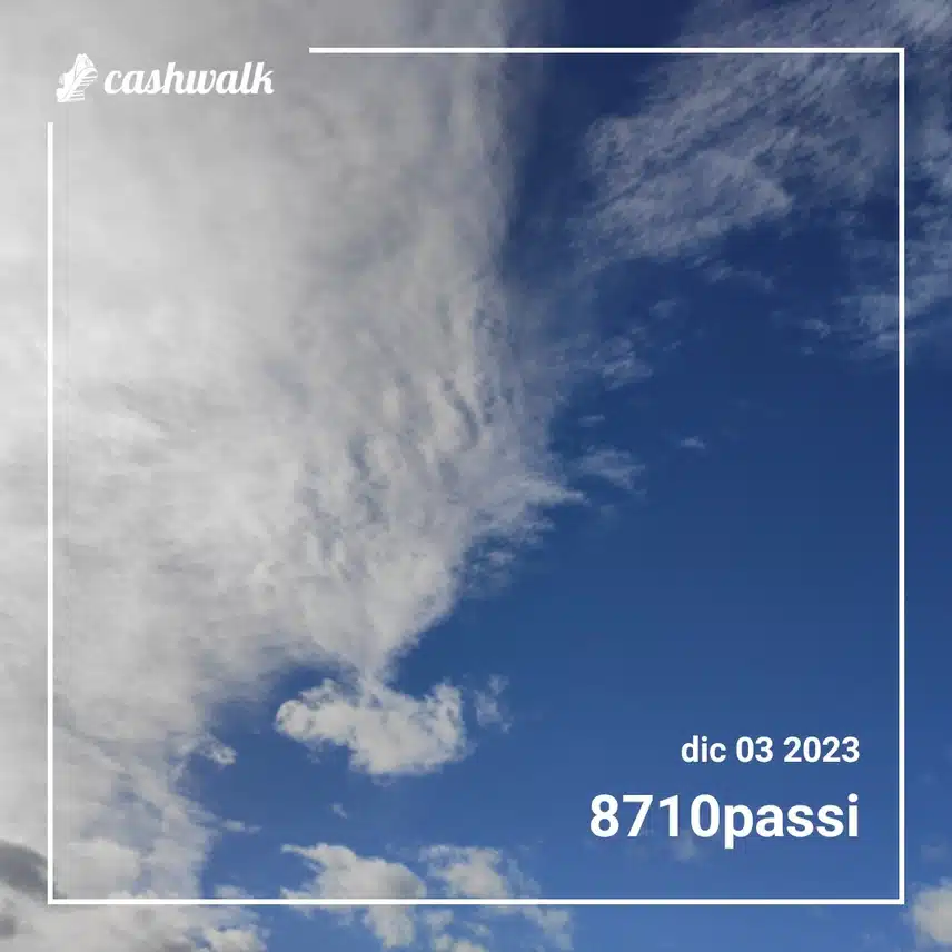 CashWalk_share_capture_20231203_62ab752b-ce09-4457-b786-0aa2ab1b
