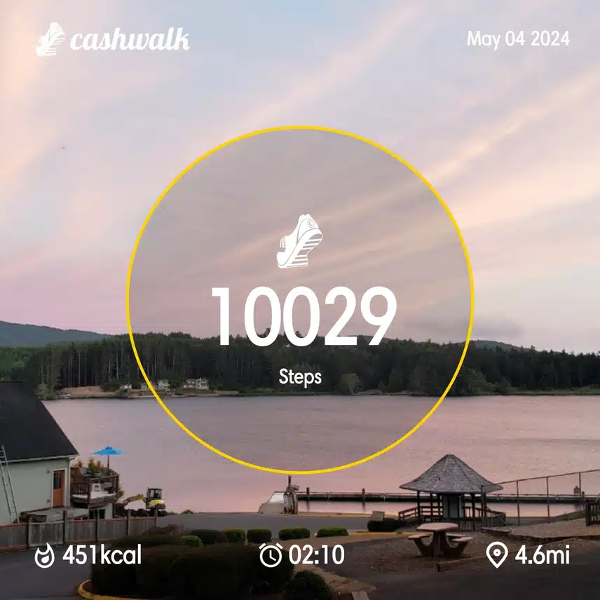 CashWalk_share_capture_20240504_ee924f5d-cc26-419a-aae4-830e0a71