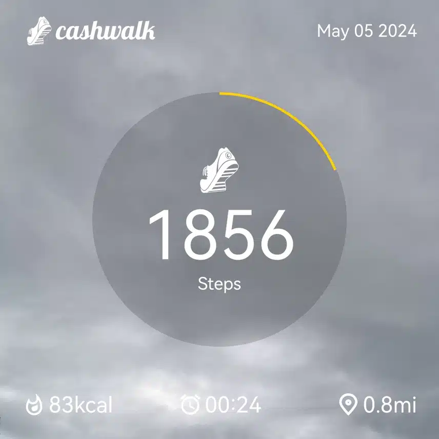 CashWalk_share_capture_20240505_974ba38f-c305-42b2-904c-469ea380