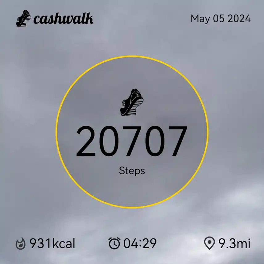 CashWalk_share_capture_20240505_a019f4c3-6eb0-497f-ba48-16377090